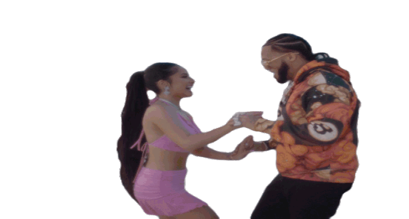 salsa-becky-g.gif