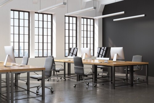 Get Professional coworking space in Mansarovar, Jaipur at Cityhivecowork.com. Cityhive Cowork offers comfortable desks, 5G wifi, a conference hall, and more. To learn more, visit our site. https://cityhivecowork.com/