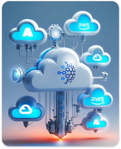 With Tvgtech.com GCP in the USA, enjoy flawless cloud services. Use our dependable and adaptable solutions to grow your company. Give it a go today!]

https://tvgtech.com/services/cloud-services-4/