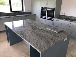 Finding-the-Best-Granite-Worktops-in-Central-London.jpg