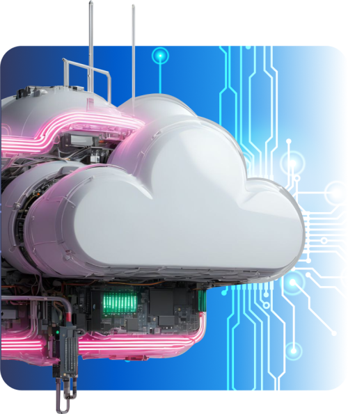 Hybrid-Cloud-1.png