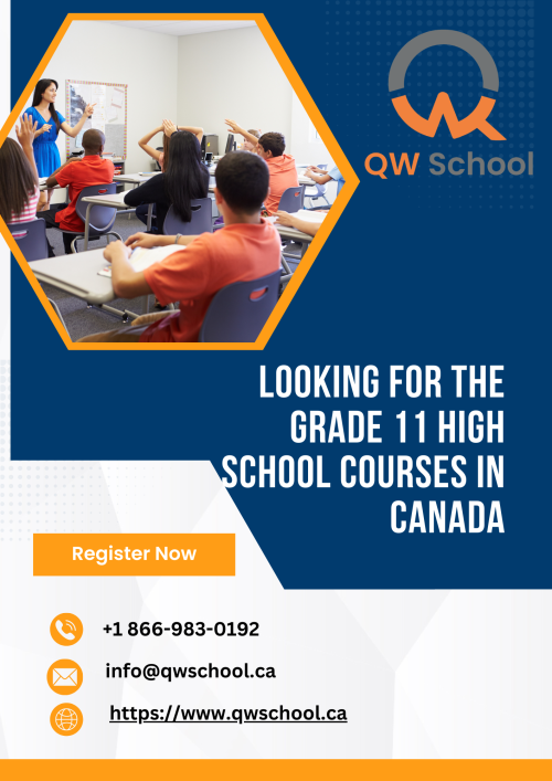 Looking-Foe-The-Grade-11-High-School-Courses-In-Canada.png
