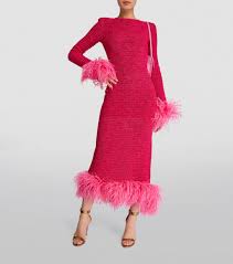 The-Ultimate-Guide-to-Finding-the-Best-Feather-Midi-Dress.jpg