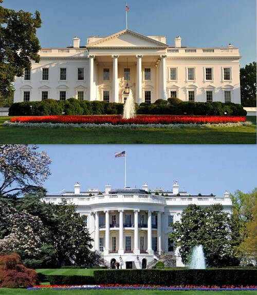 White_House_north_and_south_sides.jpg