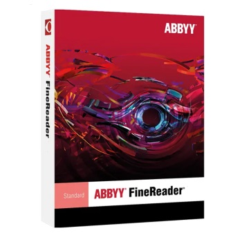 ABBYY-FineReader-PDF-15-Standard-1-Device-1-Year-by-SOFTWAREHUBS-350x350.jpg