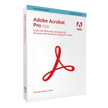 Adobe-Acrobat-Pro-2020-for-MAC-OS-Digital-Lifetime-License-Non-Subscription--350x350.jpg