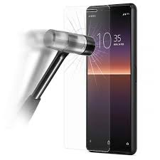 Best-Sony-Xperia-10-ii-Glass-Screen-Protector.jpg