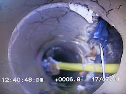 Drainage-CCTV-Inspections-Survey-In-Auckland.jpg