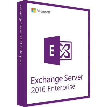 Microsoft-Exchange-Server-2016-Enterprise-License-MFG-Part-395-04540-Softwarehubs-350x350.jpg