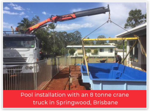 Pool-installation-with-an-8-tonne-crane.png