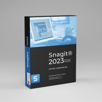 Snagit-2023-TechSmith-Corporation-SOFTWAREHUBS-Authorized-Reseller-350x350.jpg
