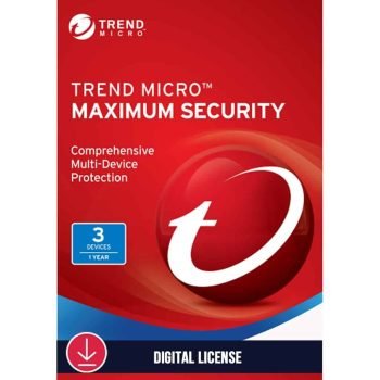 Trend-Micro-Maximum-Security-1-Year-3devices-super-academic-store-350x350.jpg