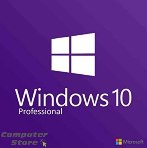 Unlock the full potential of your PC with a genuine license key for Windows 10 Pro 64 bit from Computerstore.ug. Upgrade now and experience seamless performance.

https://computerstore.ug/product/windows-10-pro-professional-key-32-64-bit-lifetime/