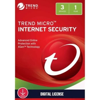trend-micro-internet-security-1-year-3devices-superacademicstore-350x350.jpg