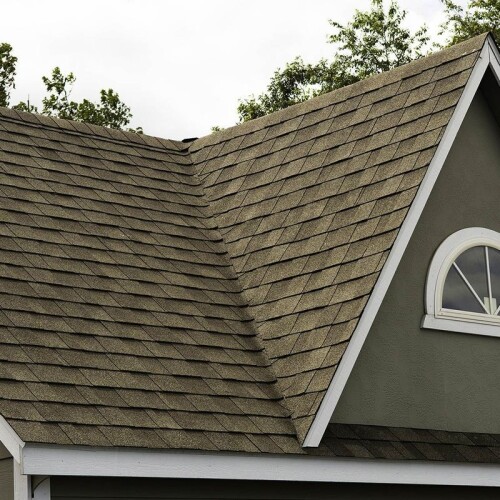 Transform your home with Wizehomedirect.com's new roofs. Experience superior quality and exceptional service for your roofing needs. Get a quote now!




https://www.wizehomedirect.com/roofing