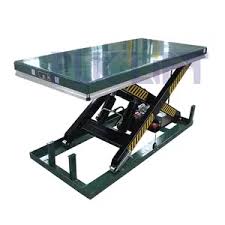 Best-Scissor-Lift-Manufacturers-in-Singapore.jpg