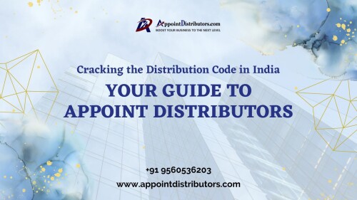 Check-Out-Your-Guide-to-Appoint-Distributors.jpg