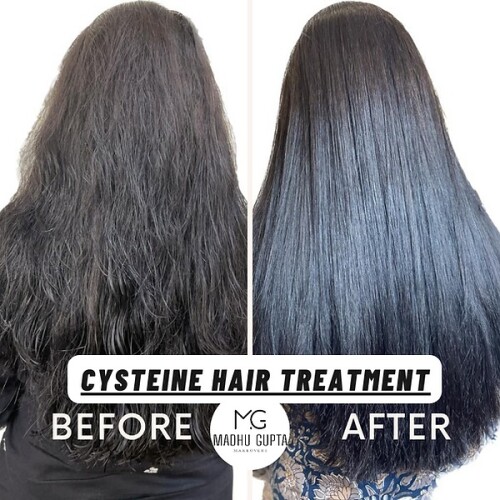 Transform your look with professional hair services from Mgmakeovers.com. Our expert stylists will leave you feeling confident and beautiful. Book now!



https://www.mgmakeovers.com/cysteine-hair-treatment