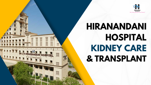 HIranandani-Hospital-kidney-care--trasplant.png