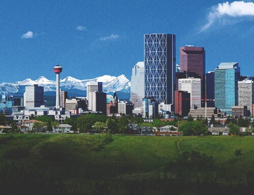 Utilise Calgary-residential.com to find the luxury home of your dreams in Calgary. With our professional real estate services, you can find the ideal house in this energetic city.

https://calgary-residential.com/calgary-luxury-homes/
