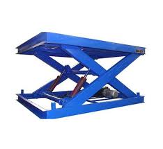 Scissor-Lift-Manufacturers-In-Singapore.jpg