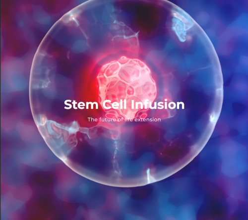 Cellquest.com.my provides stem cell therapy for a variety of diseases and conditions. Our experienced team is dedicated to providing the best possible care for our patients. For more details, visit our website.(https://cellquest.com.my/cell-therapy-2/)