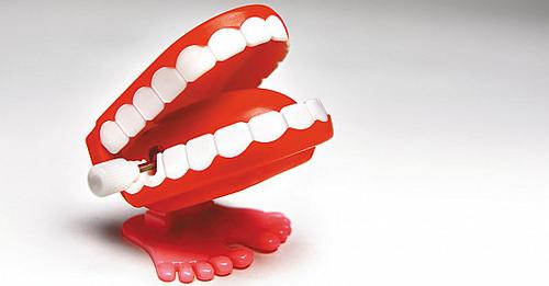 The-Best-Cosmetic-Dentistry-in-Naperville.jpg