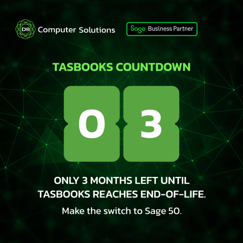 Theres-only-3-months-left-until-TASBooks-reaches-end-of-life-in-August-this-year.png