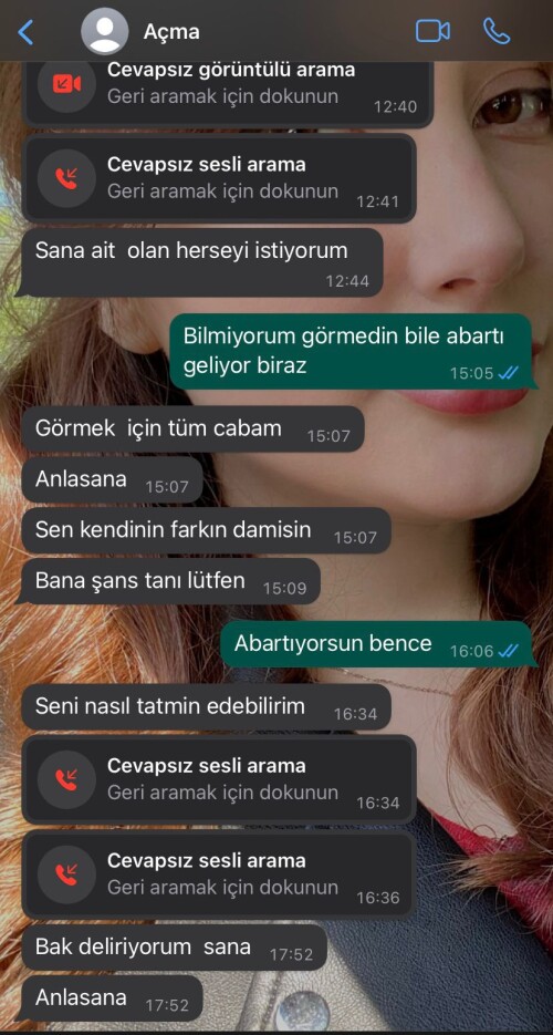 WhatsApp Görsel 2024 05 08 saat 18.22.00 2f27090d