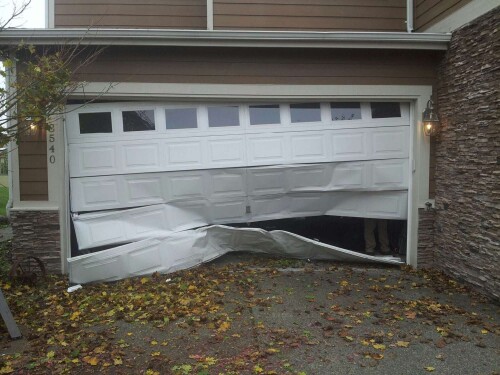 Experience fast and reliable emergency garage door service in Corpus Christi with Primarygaragedoor.com. Trust us to keep your home safe and secure.




https://primarygaragedoor.com/
