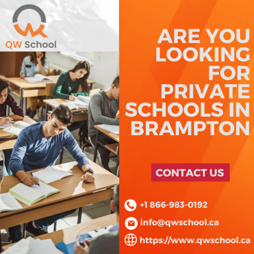 Are-you-looking-for-Private-Schools-In-Brampton.png