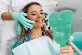 Best-Dental-Clinic-In-Morton-Grove-IL.jpg