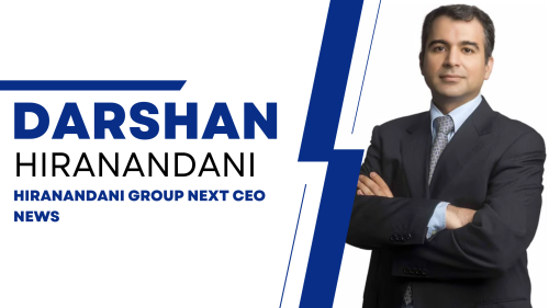 Darshan-Hiranandani-News-Hiranandani-Group-Next-CEO.png