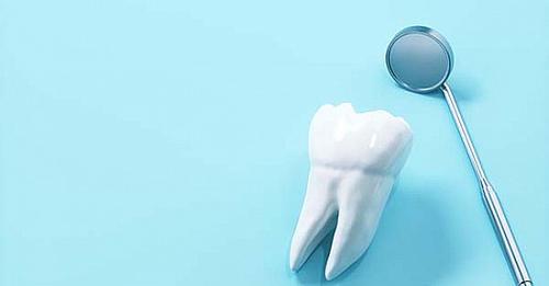 Premium-Dental-Implants-in-Anaheim-Hills-CA.jpg