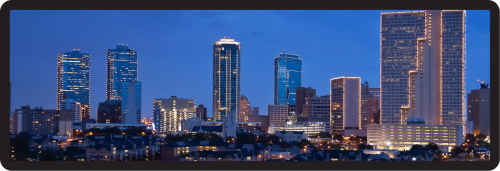 Skyline-of-Fort-Worth-TX.png