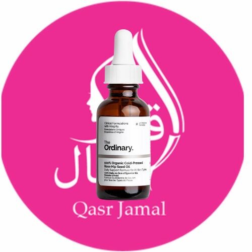 The-Ordinary-100-Organic-Cold-Pressed-Rose-Hip-Seed-Oil-30ml.jpg