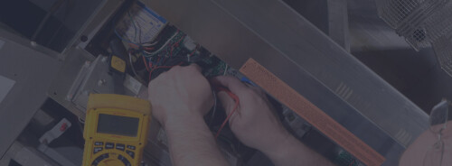 Axxonservices.com is a commercial refrigeration repair company specializing in installing, servicing, and repairing a wide range of commercial refrigeration equipment. Contact us today for more information.

https://www.axxonservices.com/refrigeration-services/