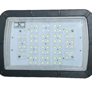 400w-led-floodlight-backchoke-with-lens-500x500-1-300x300.png