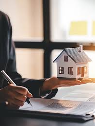 Beginners-Guide-To-Mortgage-Refinance.jpg