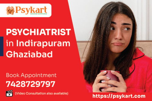 Best-psychiatrist-in-indirapuram_1_5-03.jpg