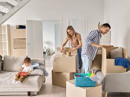 Get-House-Removals-In-Sydney.jpg