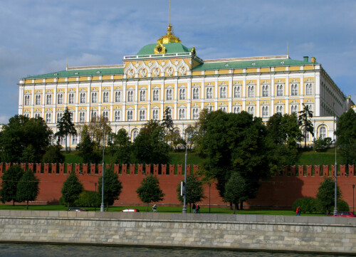 Grand_Kremlin_Palace_Moscow.jpg