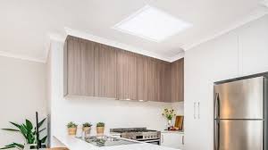 Illume-Solar-Skylights-In-Perth.jpg