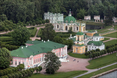 Kuskovo_aerial_view-1.jpg