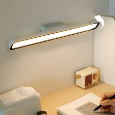 Magnetic-Led-Light-Rechargeable-System-In-Australia.jpg