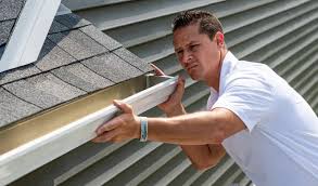 The-Best-Guide-to-Gutter-Guard-Installation.jpg