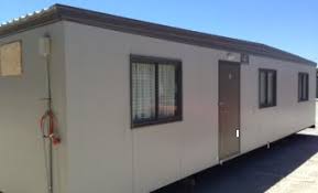 The-Portable-Buildings-For-Sale-Perth.jpg