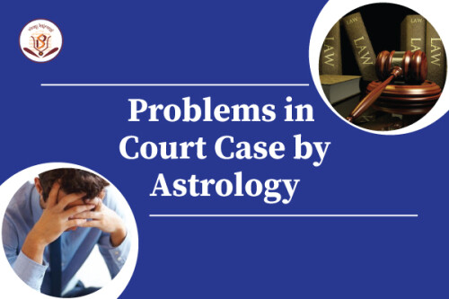 problems-in--court-case-by-astrology-600-400.jpg