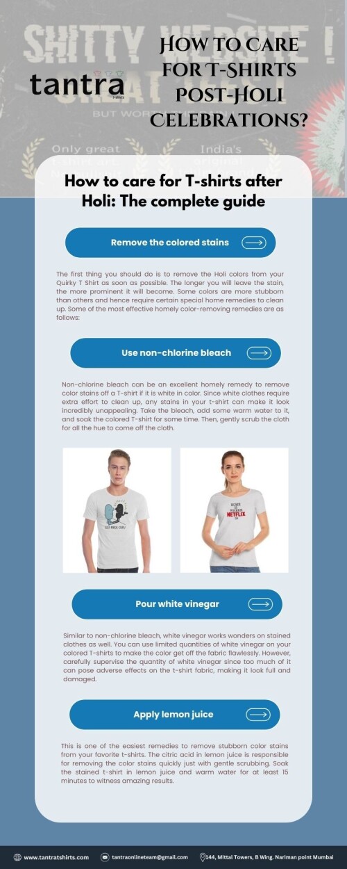 How-to-Care-for-T-Shirts-Post-Holi-Celebrations.jpg