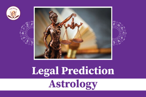 Legal-Prediction-astrology-600-400.jpg